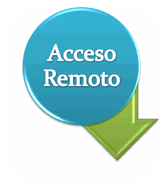 Soporte Remoto
